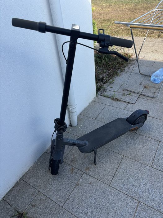 Xiaomi Electric Scooter 4 Ultra