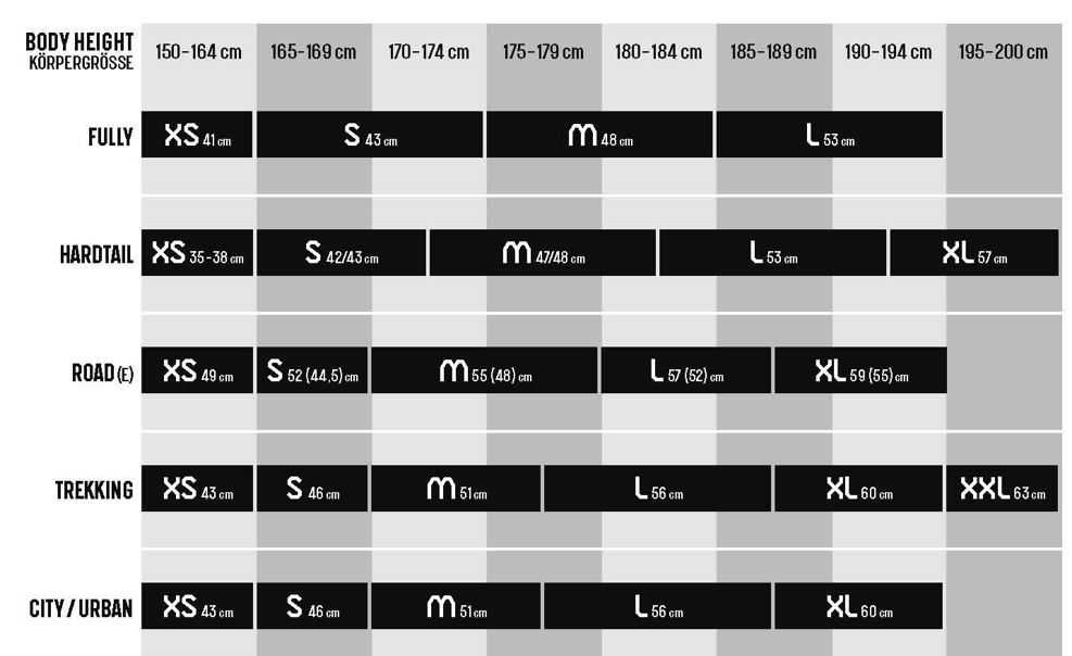 WYPRZEDAŻ Nowy Rower MTB KTM CHICAGO 291 29" Shimano Altus 2x9 M L XL