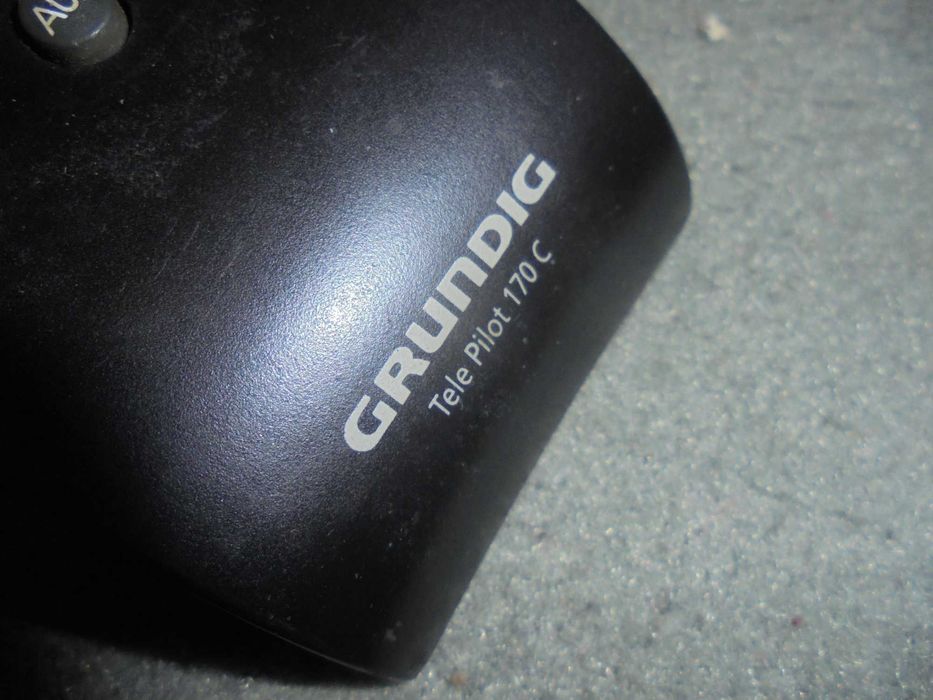 Televisao a funcinar tem comando original64750882262657124