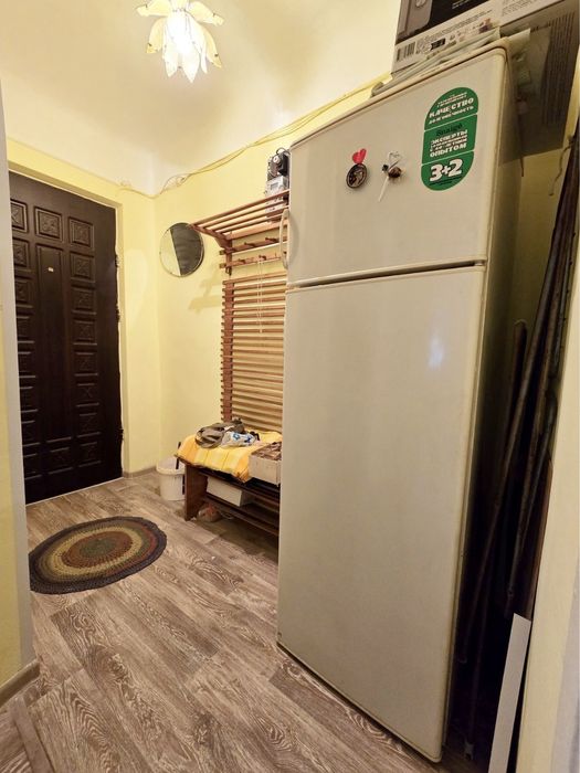 Здам 2х кімнатну, ПРОСПЕКТ НЕЗАЛЕЖНОСТІ (СПОРТТОВАРИ), меблі і техніка