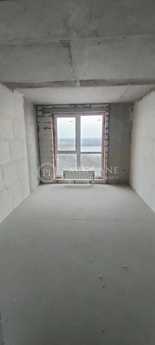 Продам 2 кім 70м Лебединий срочно