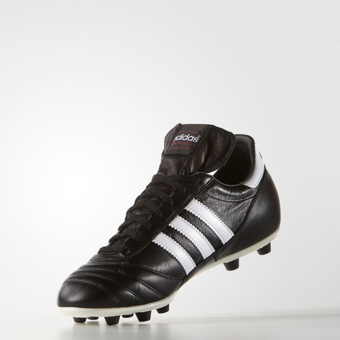 Chuteiras de Futebol Adulto Copa Mundial FG