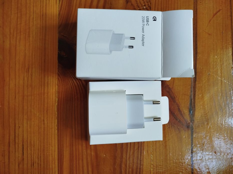 Xiaomi Redmi 14C 8/256GB з зарядним пристроєм, чохлом і захисним склом