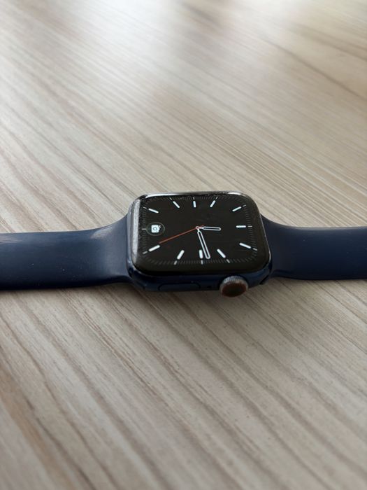 Епл воч 6 APPLE Woth 6 40mm