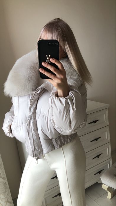 Пуховик,куртка,курточка пухова.