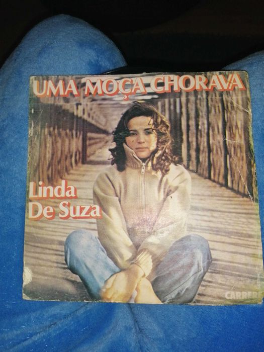 Discos (Vinil 5)427275428278446081