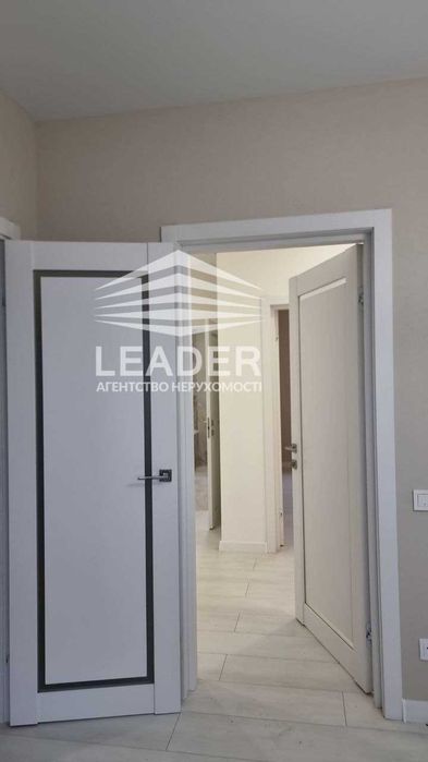 Дом по адресу ул. 600-летия (площадь 105 м²) - Atlanta.ua - фото 16