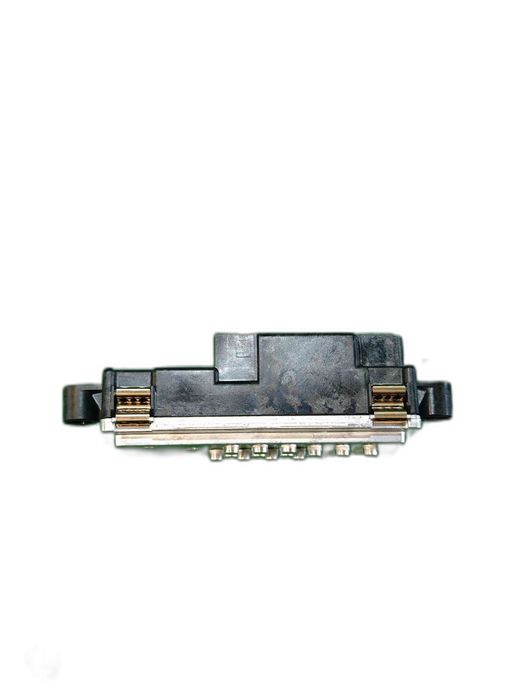 Resistência da Chauffage / Sofagem SEAT ARONA