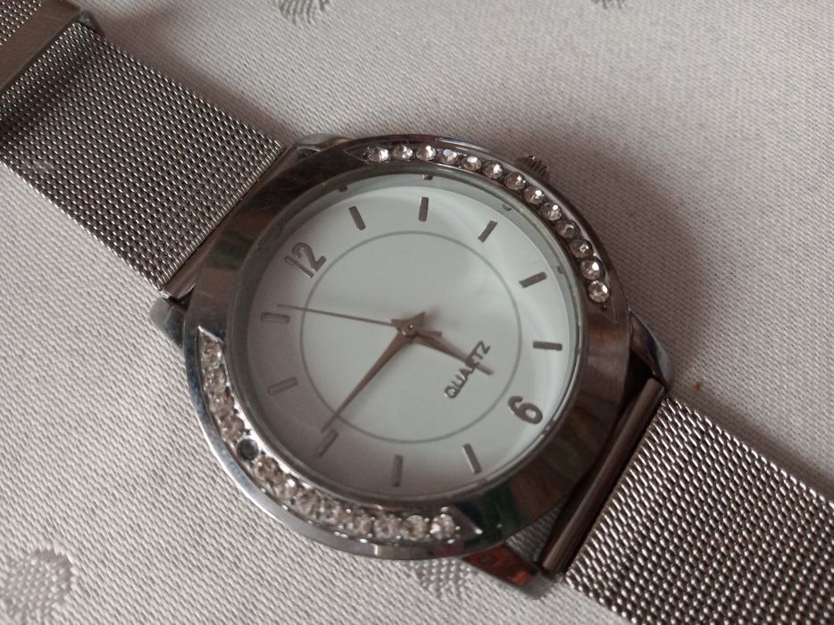 Bluzka damska, rozmiar 40-42