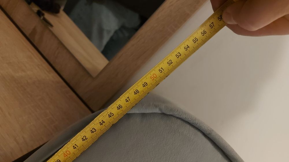Kanapa wersalka łóżko sofa