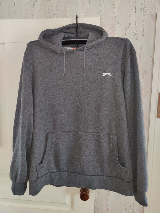 Світшон чоловічий Slazenger