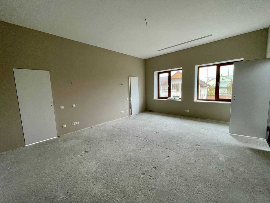 Без комісії. Золоче Прованс, Zoloche, будинок з ремонтом 310м, 13 сот