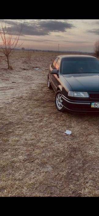 Продаж обмін   торг