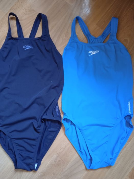 Купальники для бассейна,моря, аквапарка размеры на фото