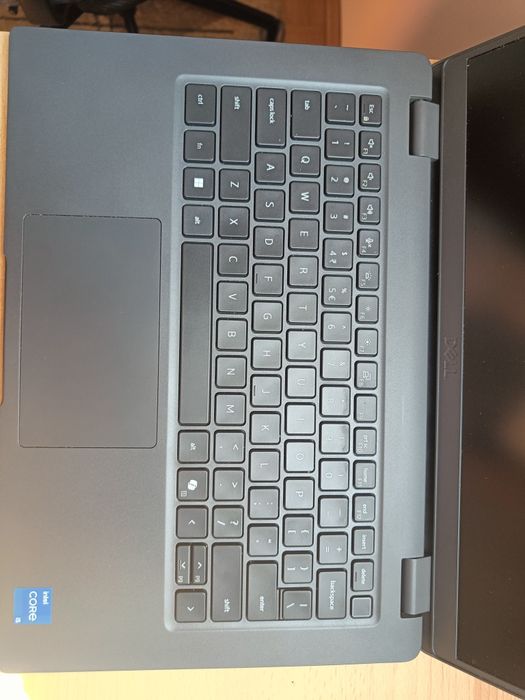 Dell latitude 3450
