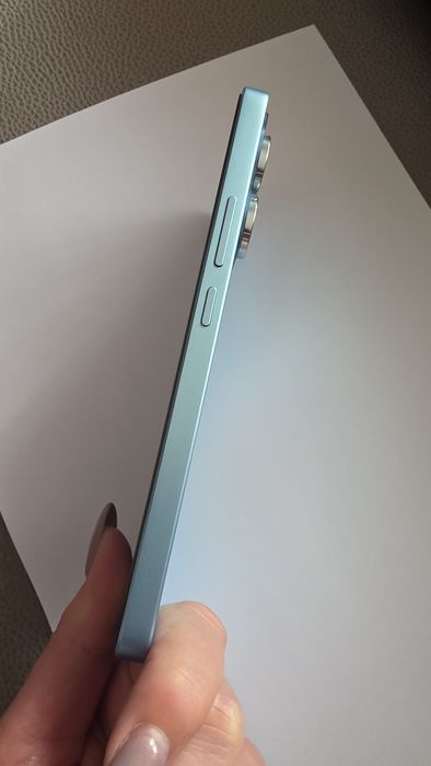 Redmi Note 13 pro 256g