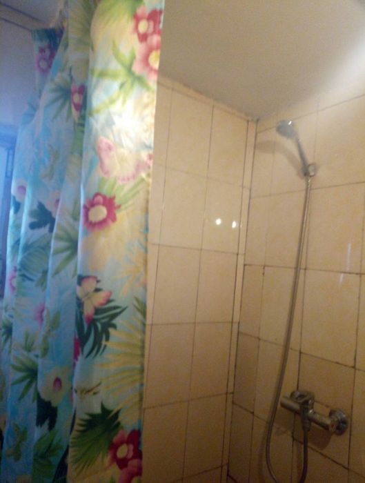 Будинок в оренду тільки для однієї людини