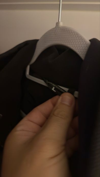 Casaco Mota Spidi H2OUT Duplo