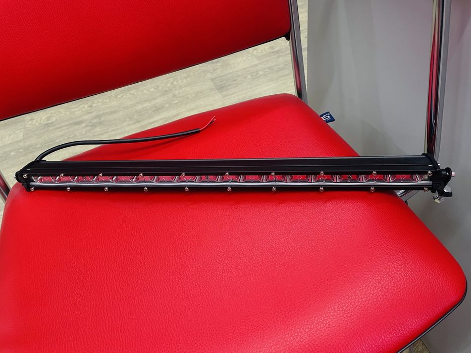 Фара балка/лед фара/ходові вогні/фари робочого світла