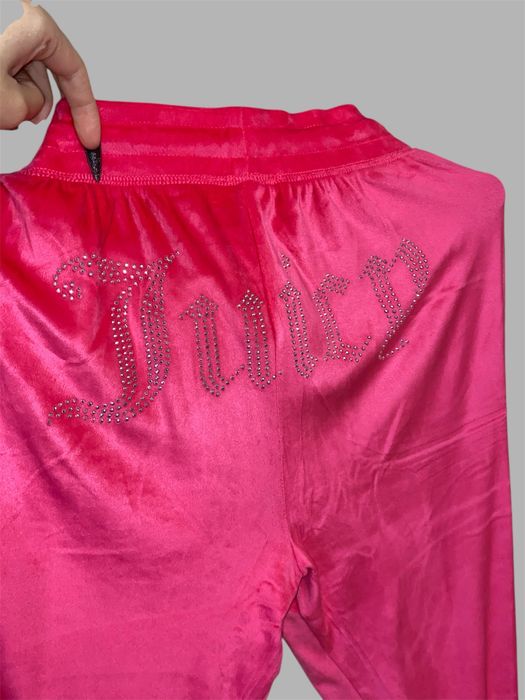 Штани  juicy Couture оригінал
