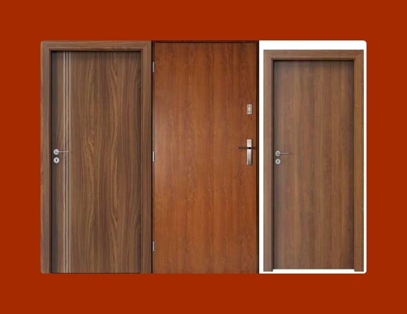 Drzwi ZEWNĘTRZNE -wewnętrzne do mieszkania w bloku z MONTAŻEM TANIO!!