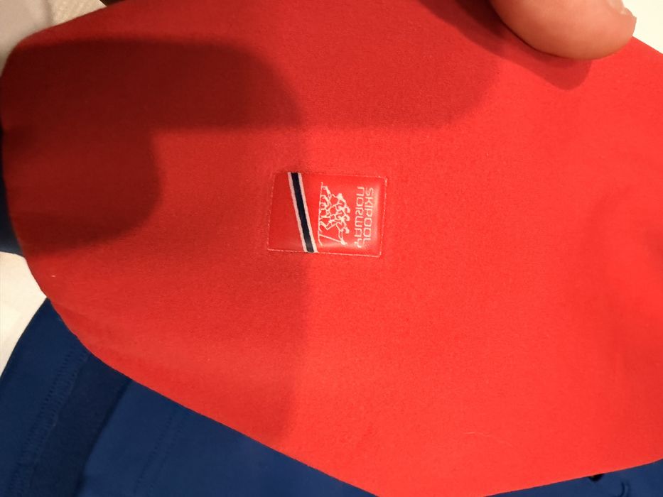 Bjørn Dæhlie kurtka softshell roz,XS/S,34,36 outodoor,trekking