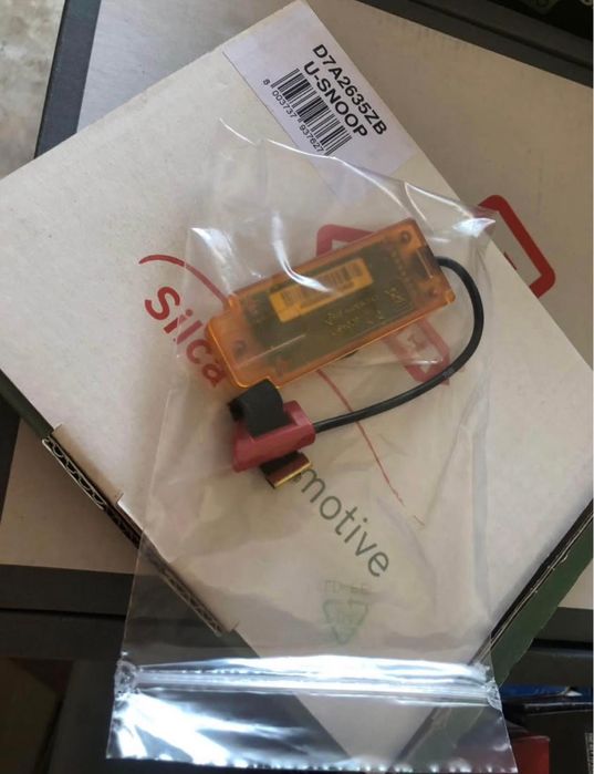 Vendo maquina par copiar chaves com chip !