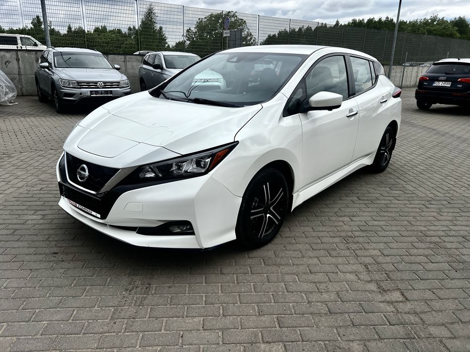 nissan sx - Авто - OLX.ua