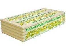 Styrodur XPS 2cm, 3cm, 5cm, 10cm, 15cm fundament izolacja od ręki