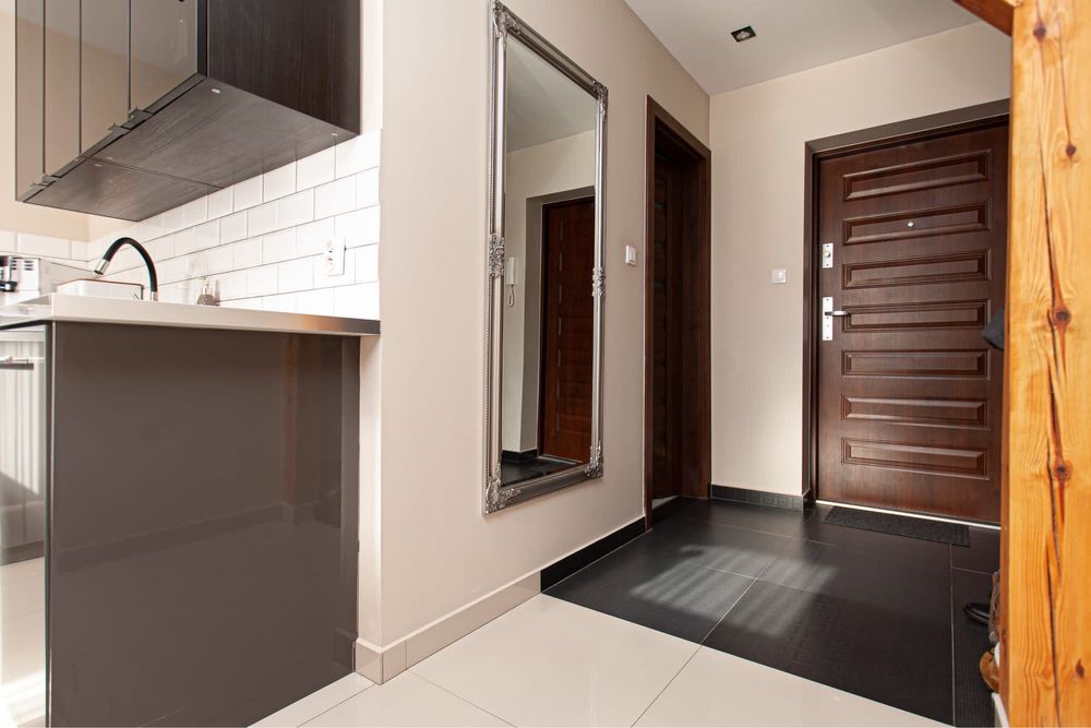 Wynajme mieszkanie 2 pokoje,54m2, bardzo dobra lokalizacja