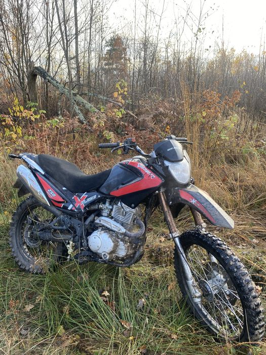 Розборка Вайпер V250L багато запчастин у наявності