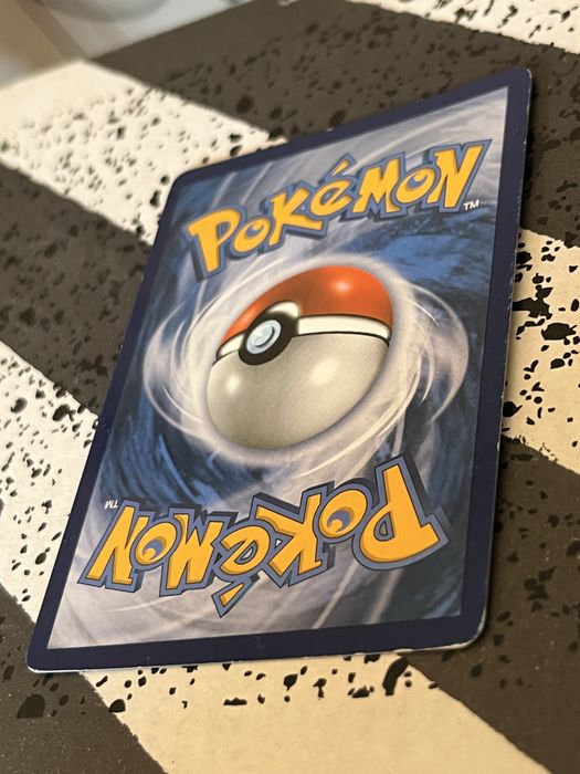 Mega Charizard Ex FlashFire