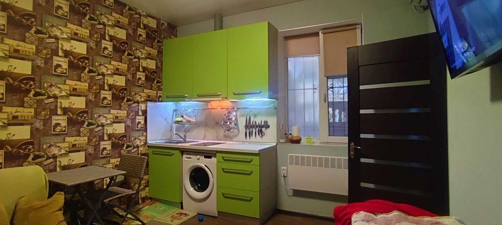 ПРОДАМ 1 кв рн Слободской ул Дизельная