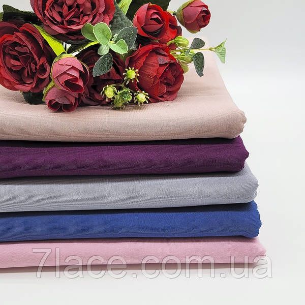 Стрейч Кулір якість "Пеньє"