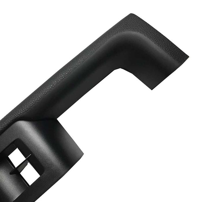 Ручка дверей Шкода Супер Б  Skoda  Super b