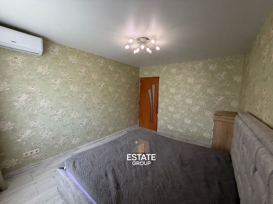 Продам 3к квартиру вул. Янгеля 10 (район ТЦ Апполо)