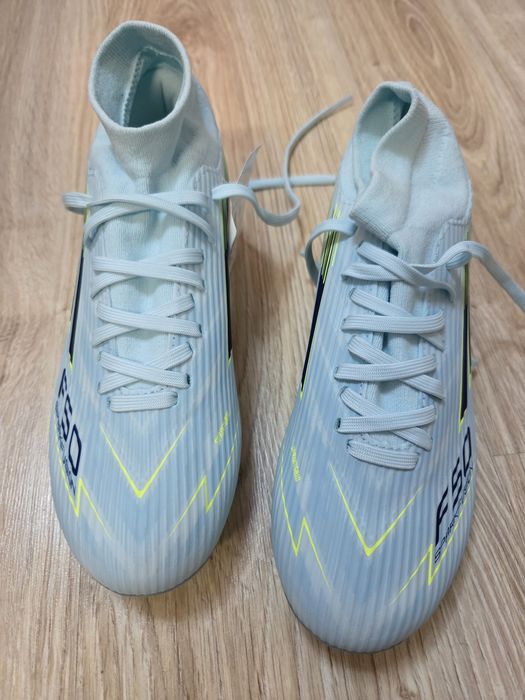 Korki adidas F50