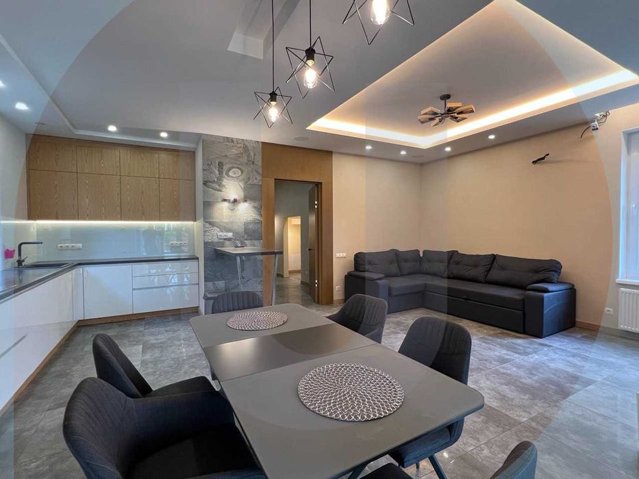 Продаж будинку КМ Balaton. Нові Петрівці, Вишгородський. Газ. Без%