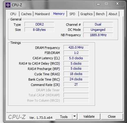 Продам Комп'ютер ПК AMD Phenom II X4 940/Asus GeForce GTX 460/8gb DDR2