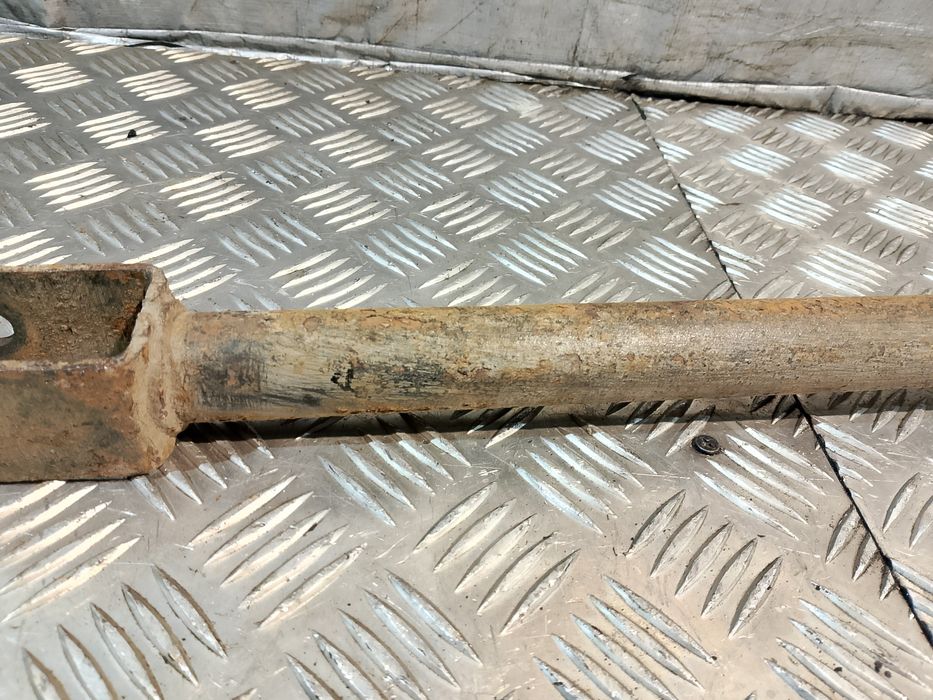 Wahacz Tył Tylny Lewy Land Rover Freelander 1.8 B