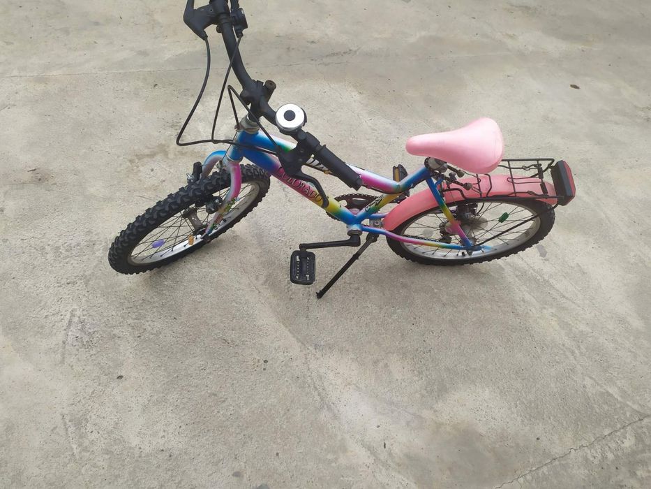 Ровер маде ін Італія