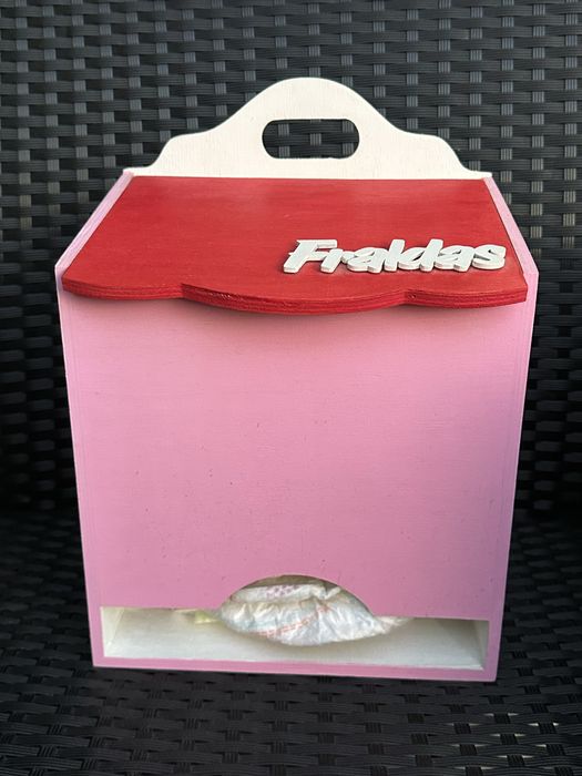 Conjunto para quarto de bebé