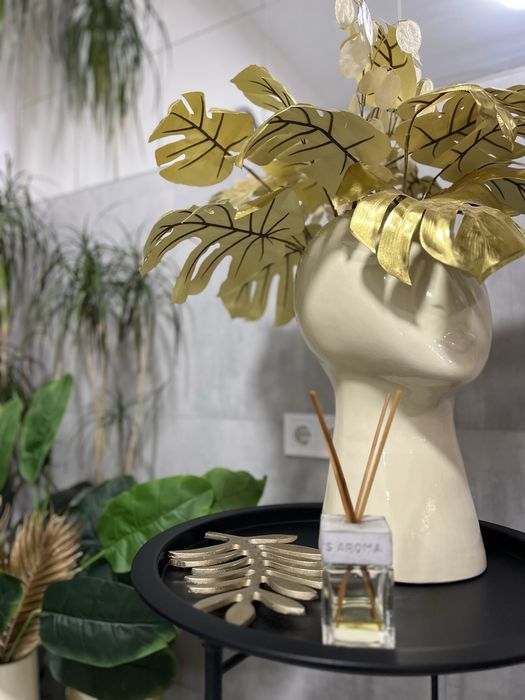 Продаж Студії манікюру, готовий бізнес