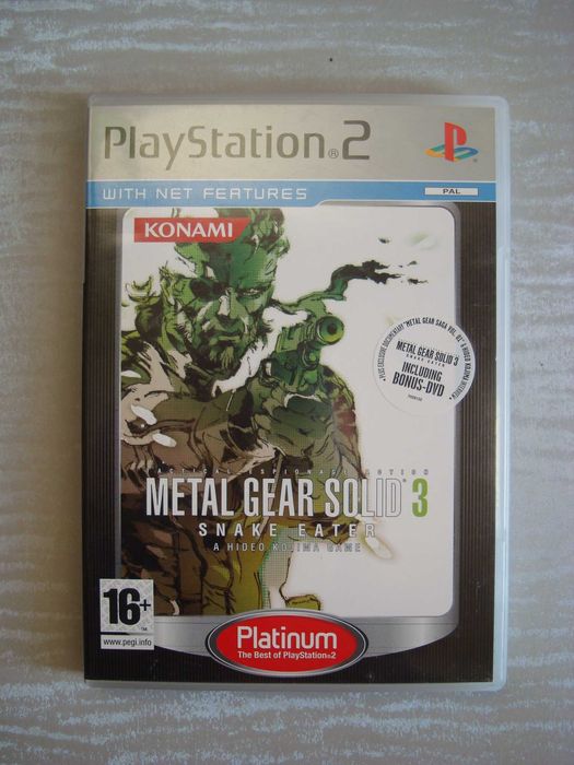 Vários jogos playstation 2