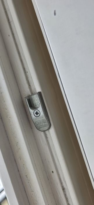 Okna drewniane z demontażu