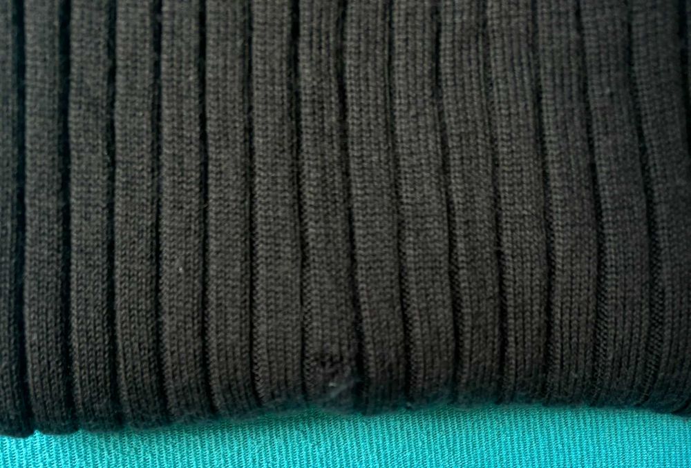 Sweter See By Chloe roz. L