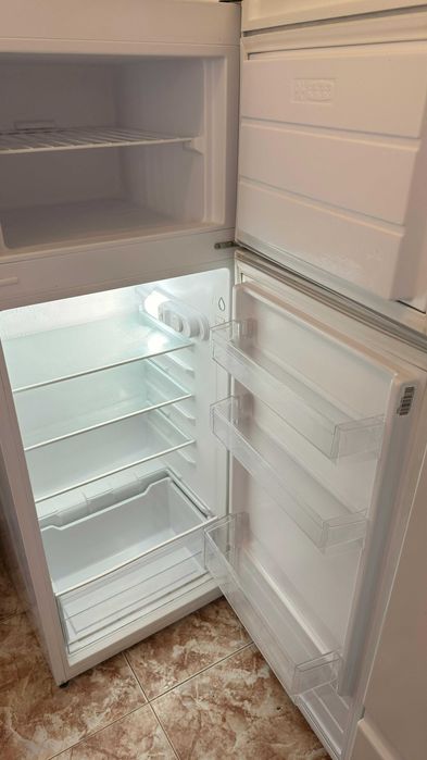 Frigorífico Icecool