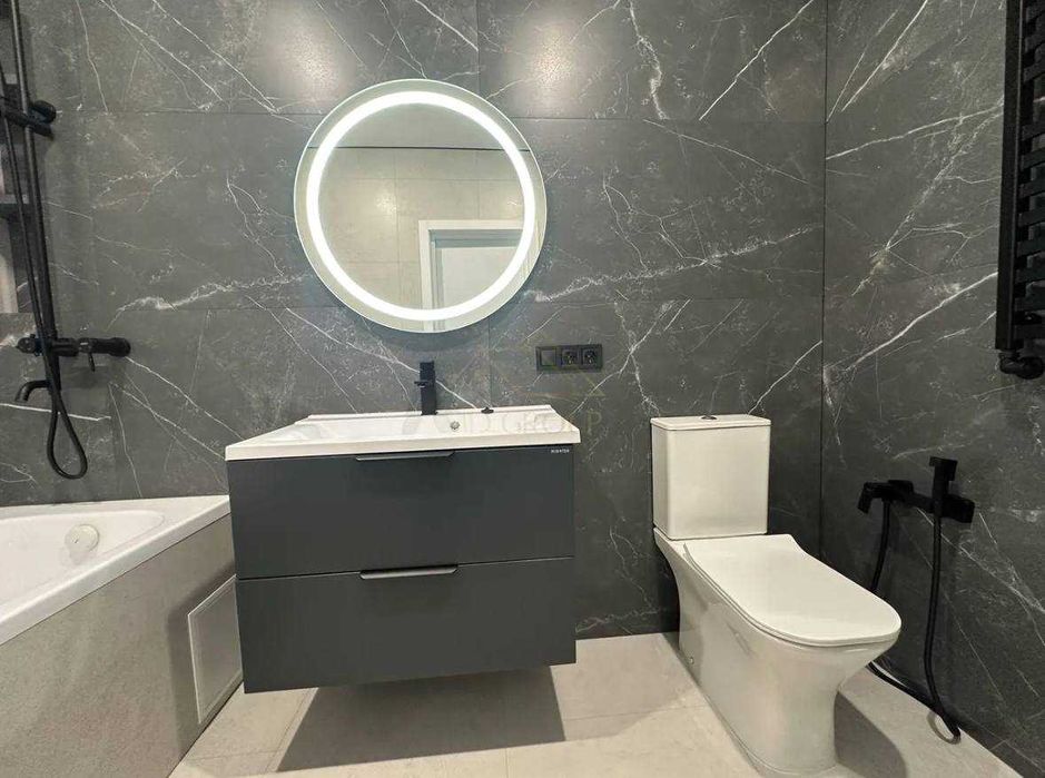 Продаж Будинок/Таунхаус 120 м2 з Сучасним ремонтом і власним подвір'ям