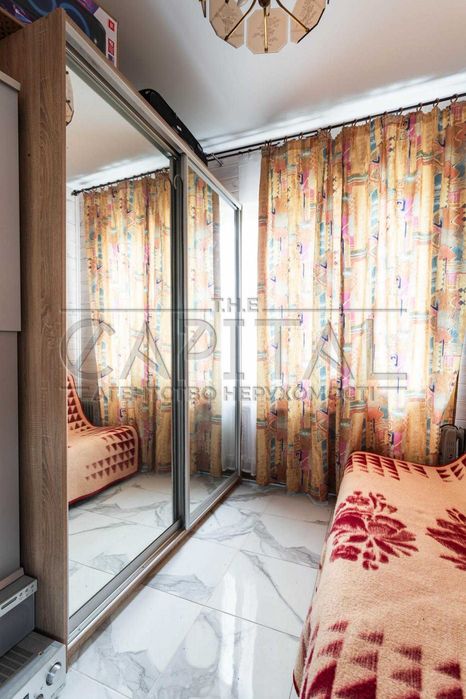 Будинок за адресою вул. Миколи Хвильового (площа 163 м²) - Atlanta.ua - фото 20