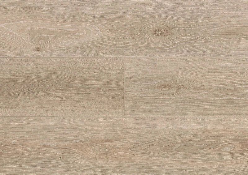 Panele podłogowe laminowane SWISS KRONO Dąb Prato D3509 AC4/8mm